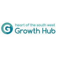 Heart of the South West Growth Hub - Exeter