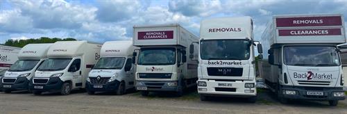 Gallery Image vehicles_edited.jpeg