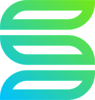 Sceptre Networking Limited