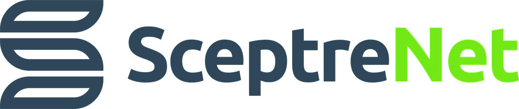 Sceptre Networking Limited