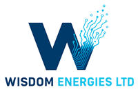 Wisdom Energies LTD