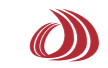 Datel Services Ltd