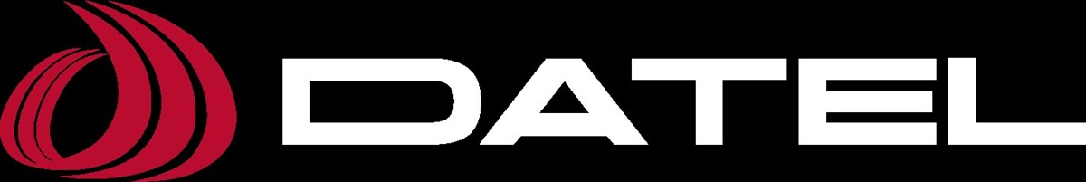 Datel Services Ltd