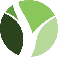 Hooper Services (South West) Ltd