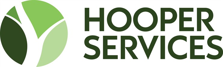 Hooper Services (South West) Ltd