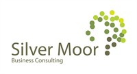 Silver Moor Business Consulting LLP