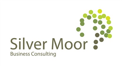 Silver Moor Business Consulting LLP