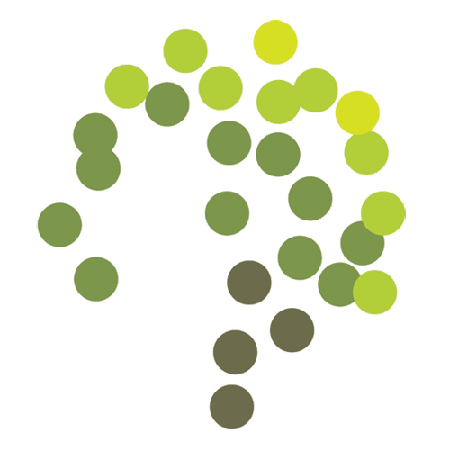 Silver Moor Consulting LLP