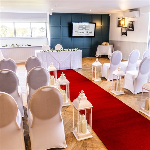 Gallery Image Tiverton_Nov24_09_weddings-1024x1024.jpg