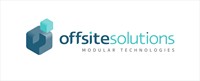 Off Site Solutions (R T) Limited