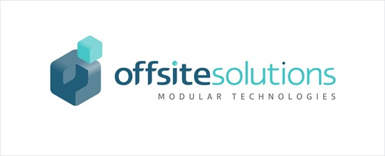 Off Site Solutions (R T) Limited Off Site Solutions (R T) Limited