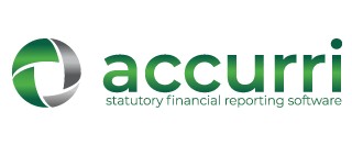 Gallery Image Accurri_-_Gmail_logo_-_GIF.gif