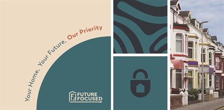 Future Focused Mortgages & Protection Ltd Future Focused Mortgages & Protection Ltd