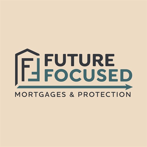 Gallery Image Future_Focused_Mortgages_and_Protection_Main_Logo_copy_Square.jpg