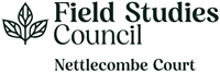 Field Studies Council