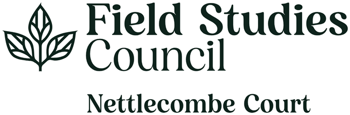 Field Studies Council