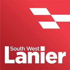 Lanier South West Lanier South West