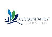 Accountancy Learning