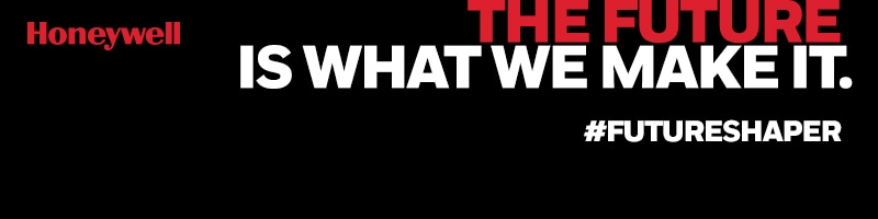 Honeywell Honeywell