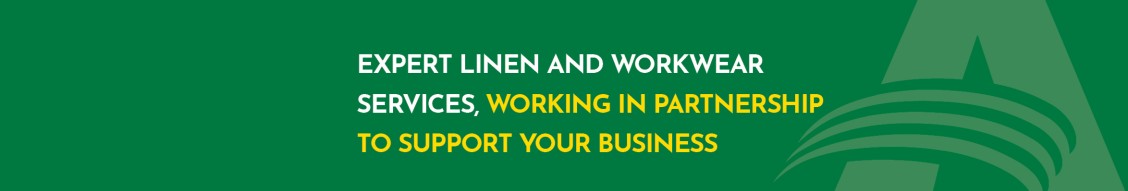 CLEAN Linen Services Limited CLEAN Linen Services Limited
