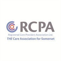 The Care Show for Somerset