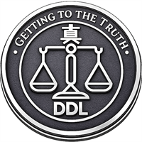Deception Detection Lab Ltd