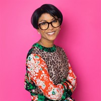 TopStylista Image Consultancy Ltd