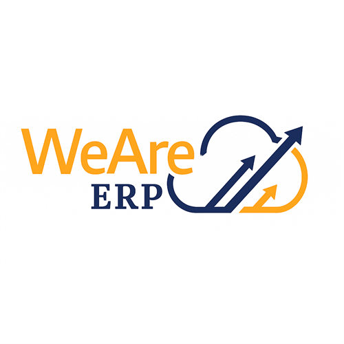 Gallery Image WeAreERP.png