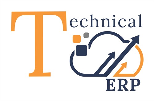 Gallery Image logo.jpg