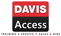 Davis Access Ltd