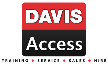 Davis Access Ltd