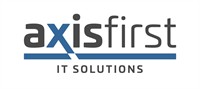 Axis First
