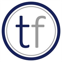 Timeforge Ltd