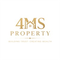 4MS Property