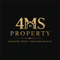 4MS Property