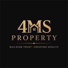 4MS Property