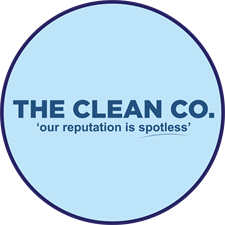 The Clean Co SW Limited