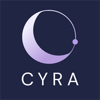 Cyra Security Ltd
