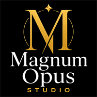 Magnum Opus Studio UK