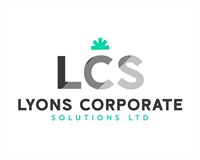 Lyons Corporate Solutions Ltd - Yeovil