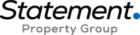 Statement Property Group Ltd