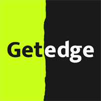 Getedge Payments Ltd