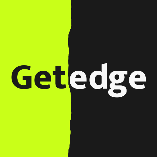 Gallery Image Untitled_design-3.png