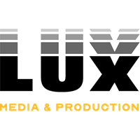 LUX Media & Production