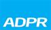 ADPR Ltd