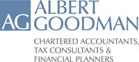 What is your farming taxable profit and is your July tax payment too high?