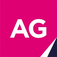 Tax and Pension Update - Taunton