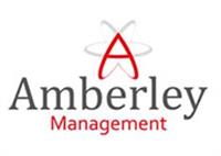 Amberley Management Selection