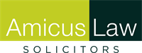 Amicus Law Employment Bites - Wellington