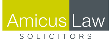 Amicus Law Connects Minehead